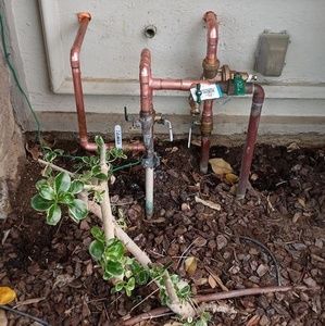 Meet your Posher, Aquinorodolfo